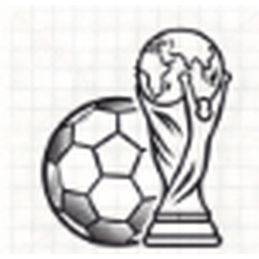 比分大师Logo